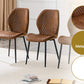 Cadell Dining Chairs