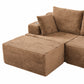 Tallis Modular Sectional