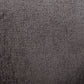 Artus Dining Chair in Gray