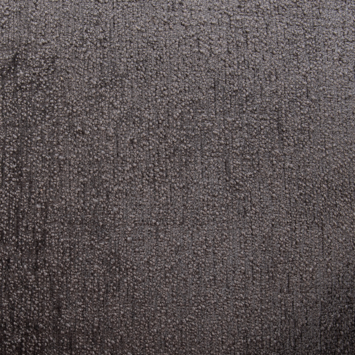 Artus Dining Chair in Gray