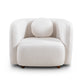 Kenna Living Room Set