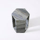 Alba Marble Side Table