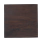Alba Walnut Accent Table