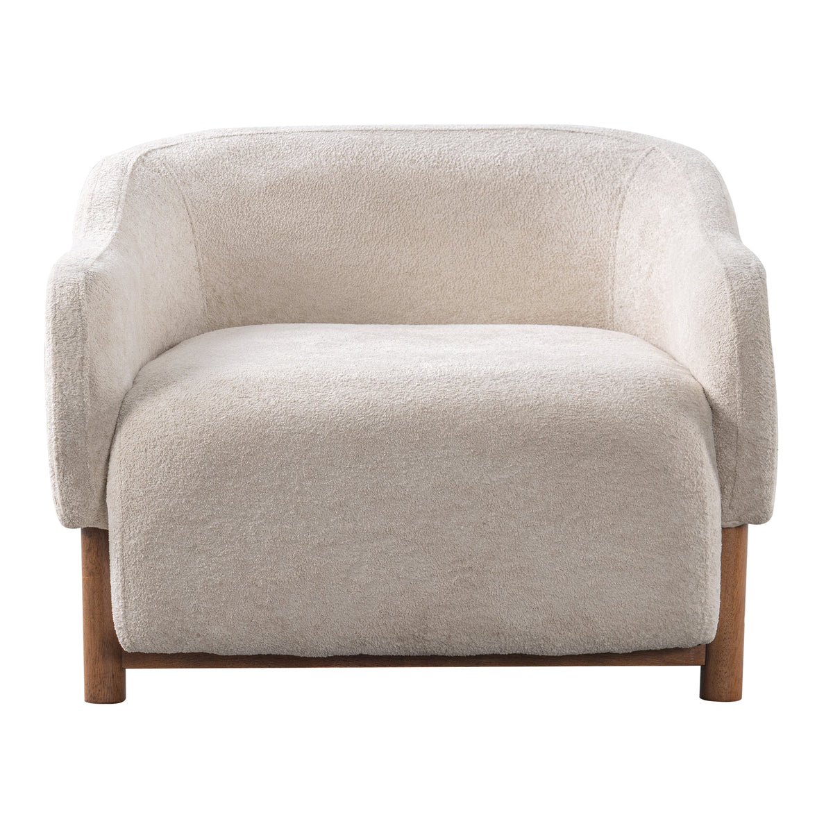 Bastian Accent Chair