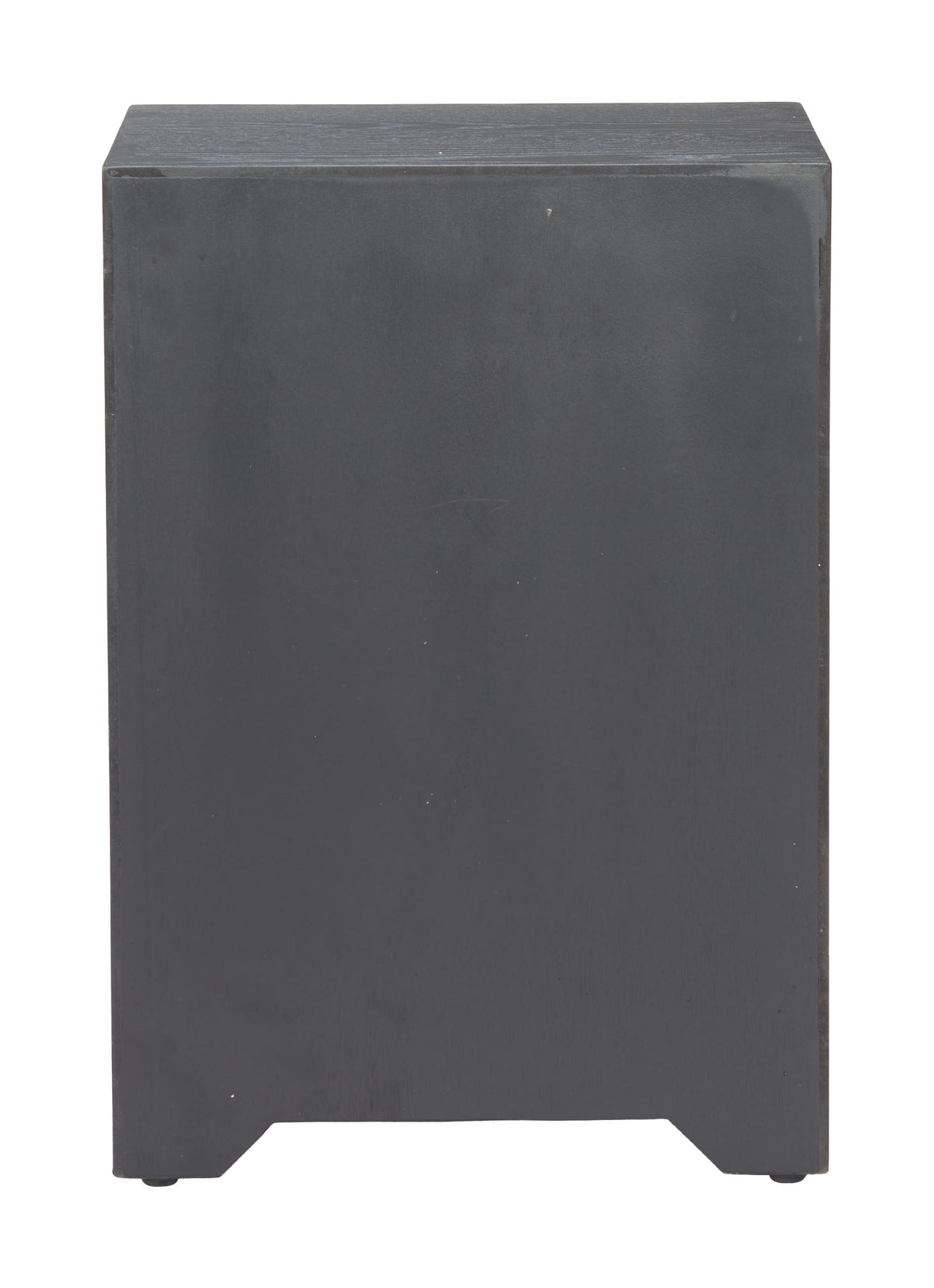 Noite Multicolor Side Table