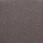Zens Dining Chair (Set of 2) in Truffle Gray