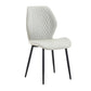 Cadell Dining Chairs