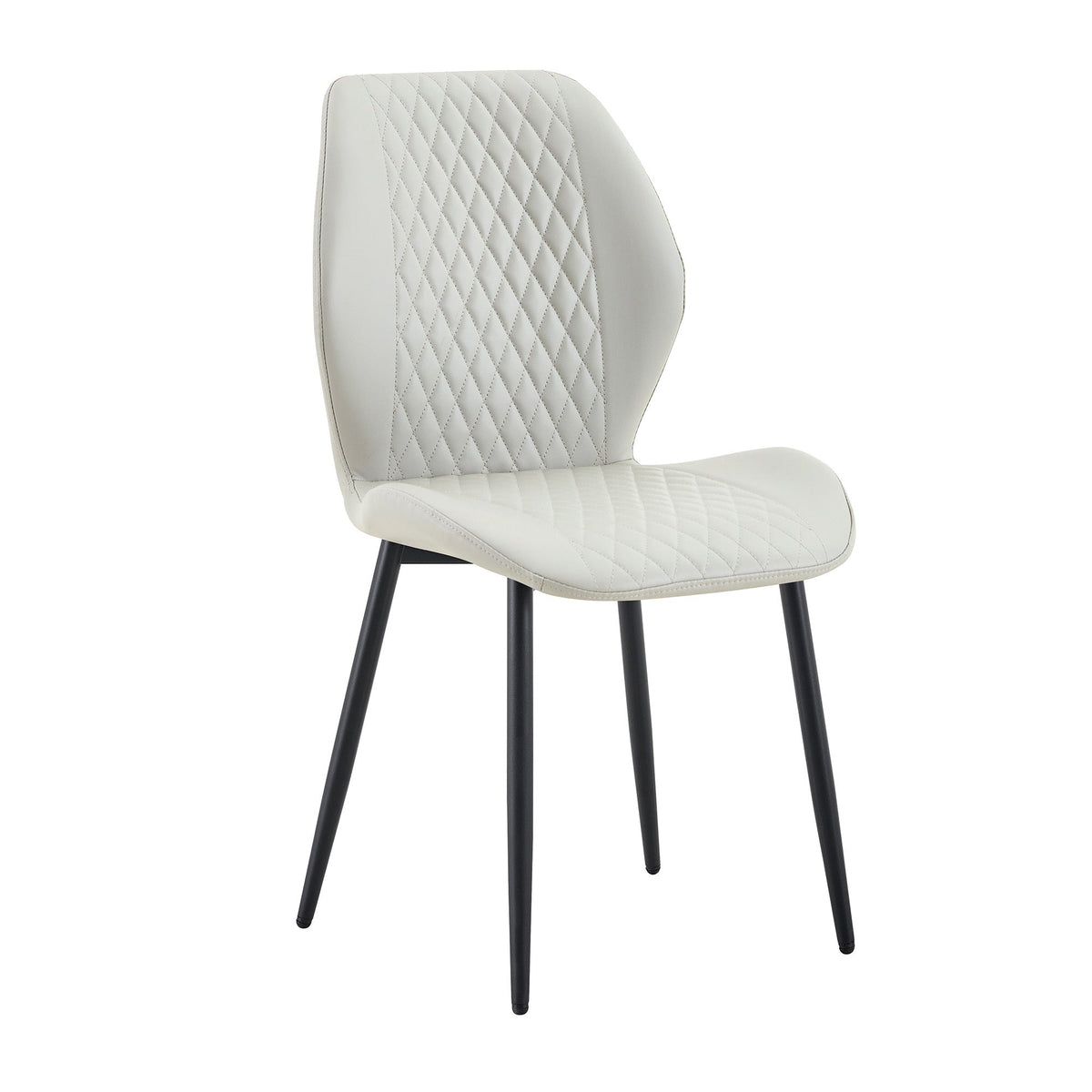 Cadell Dining Chairs