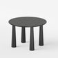 Briony Dining Table