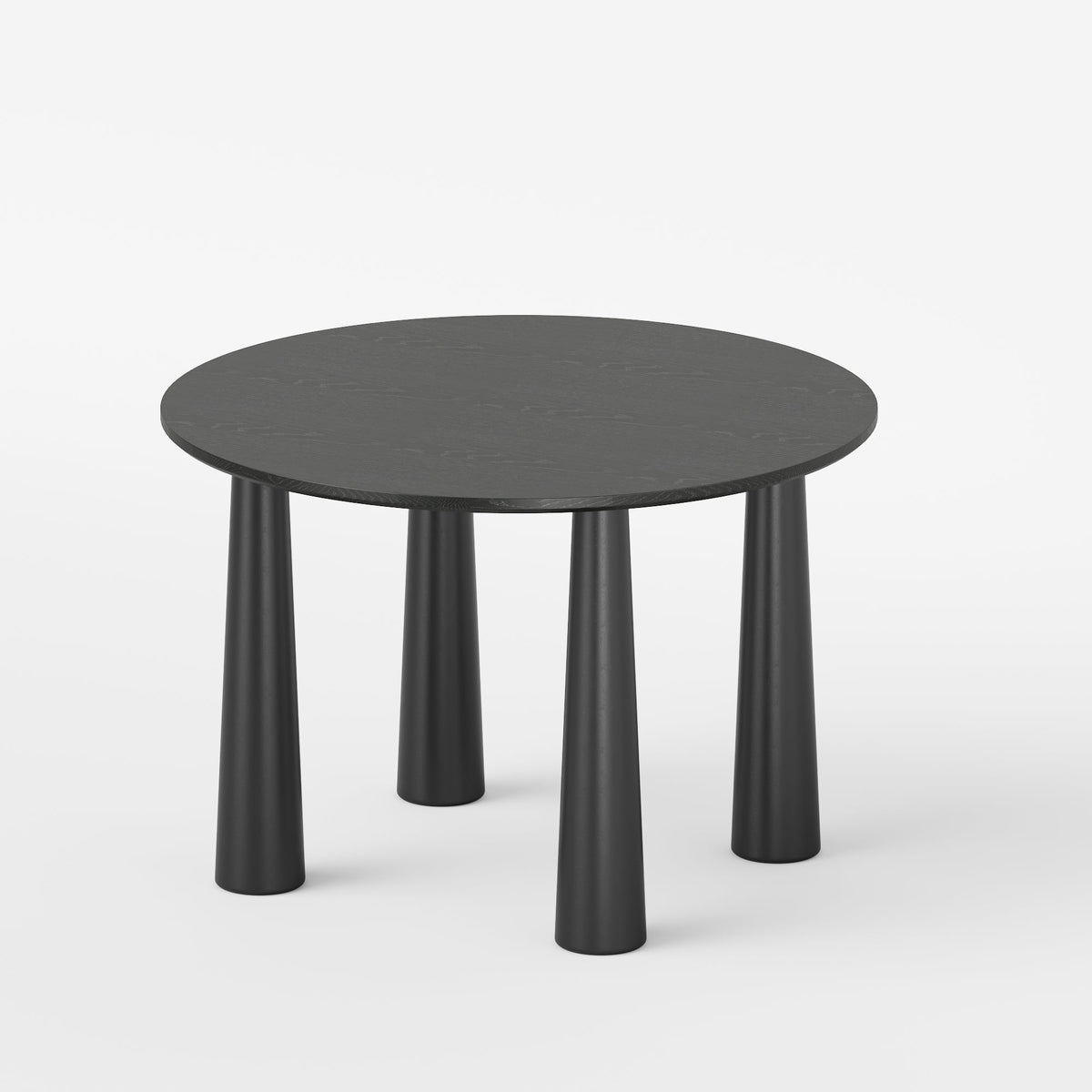 Briony Dining Table