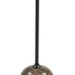 Kask Multicolor Side Table