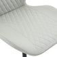 Cadell Dining Chairs