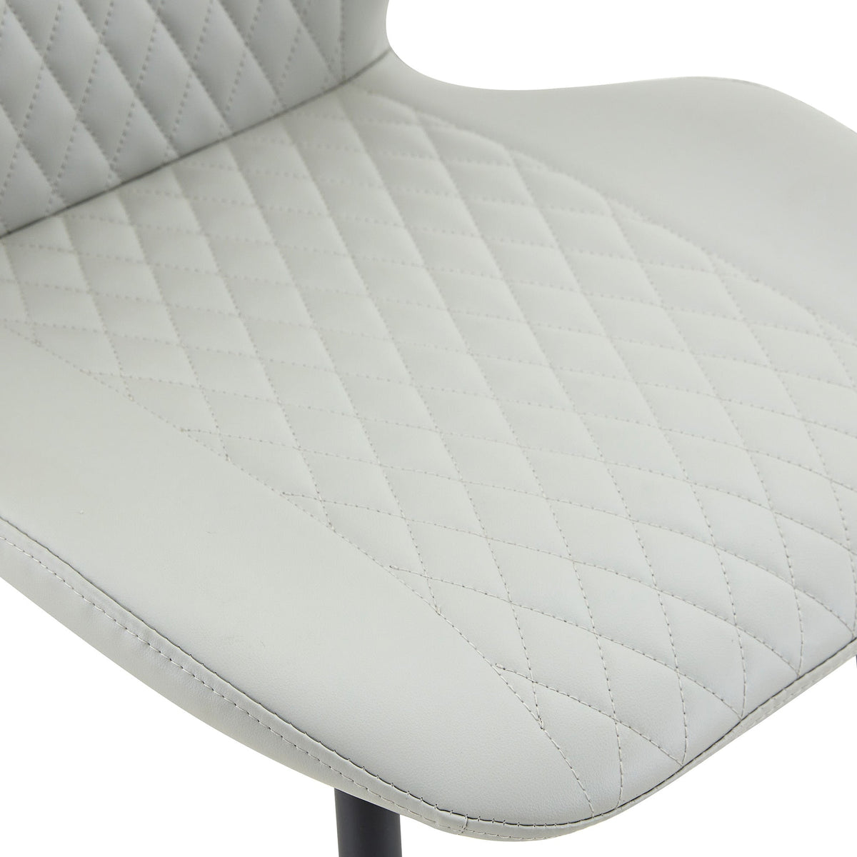 Cadell Dining Chairs