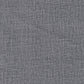 Bremor Barstool in Slate Gray