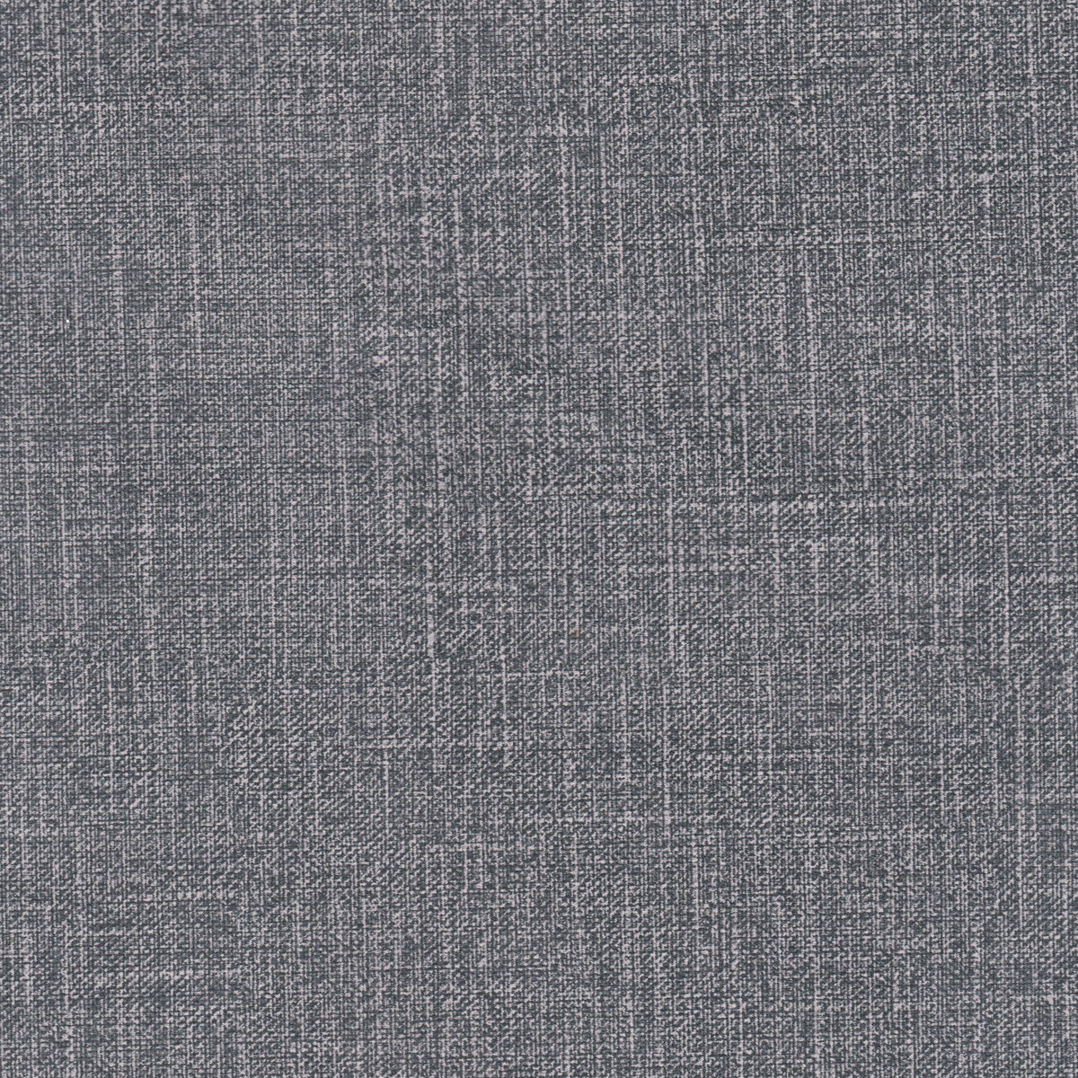 Bremor Barstool in Slate Gray