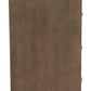 Sivar Espresso Cabinet