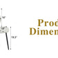 Cadell Dining Chairs