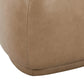 26760783
