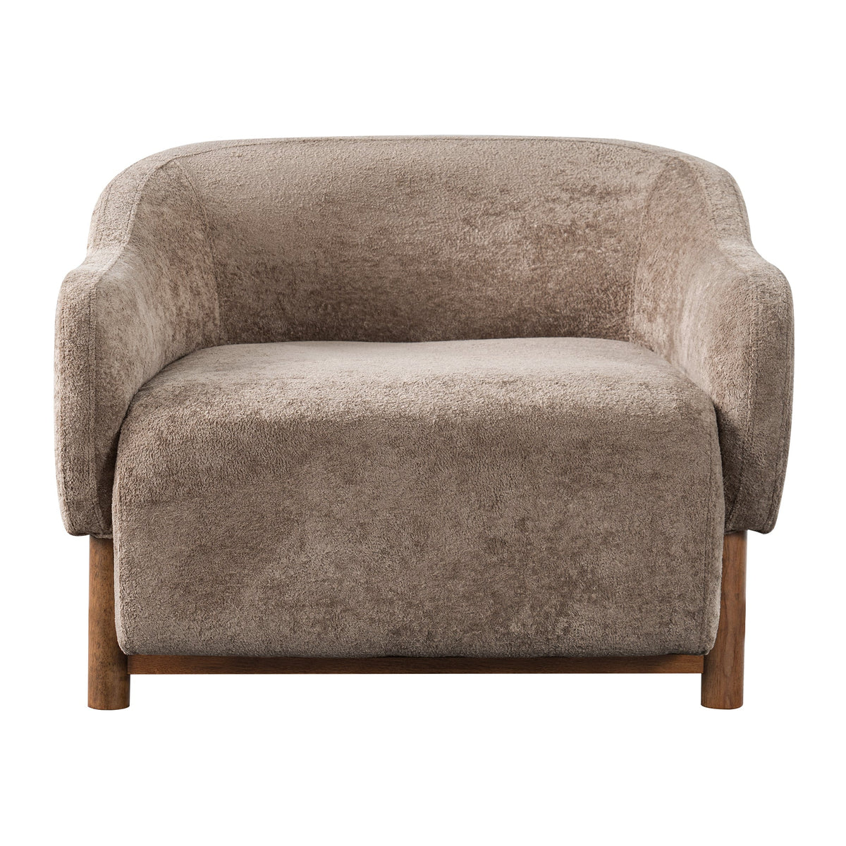 Bastian Accent Chair