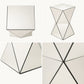 Sloane Side Table