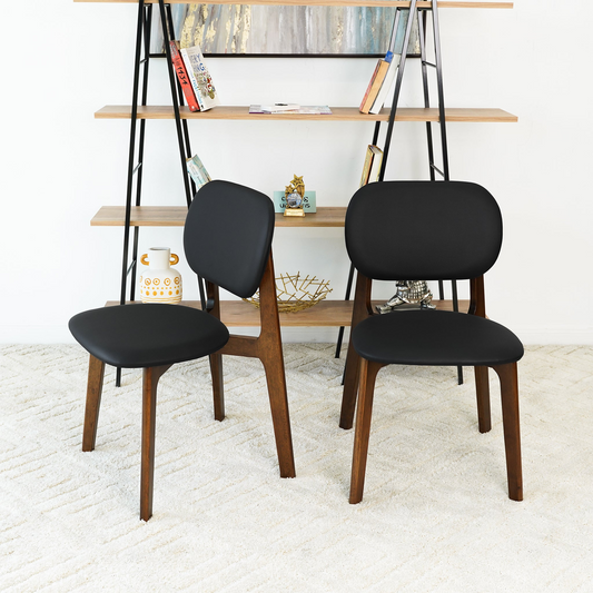 26797217