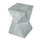 Vail Side Table