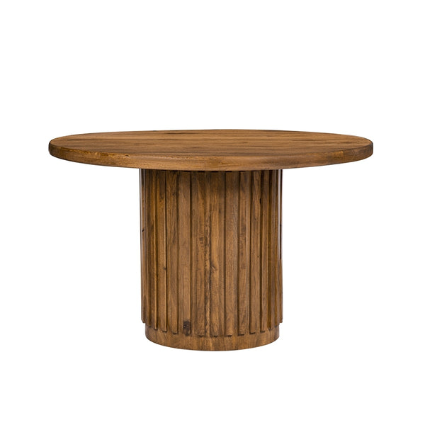 26836293