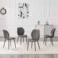 Cadell Dining Chairs
