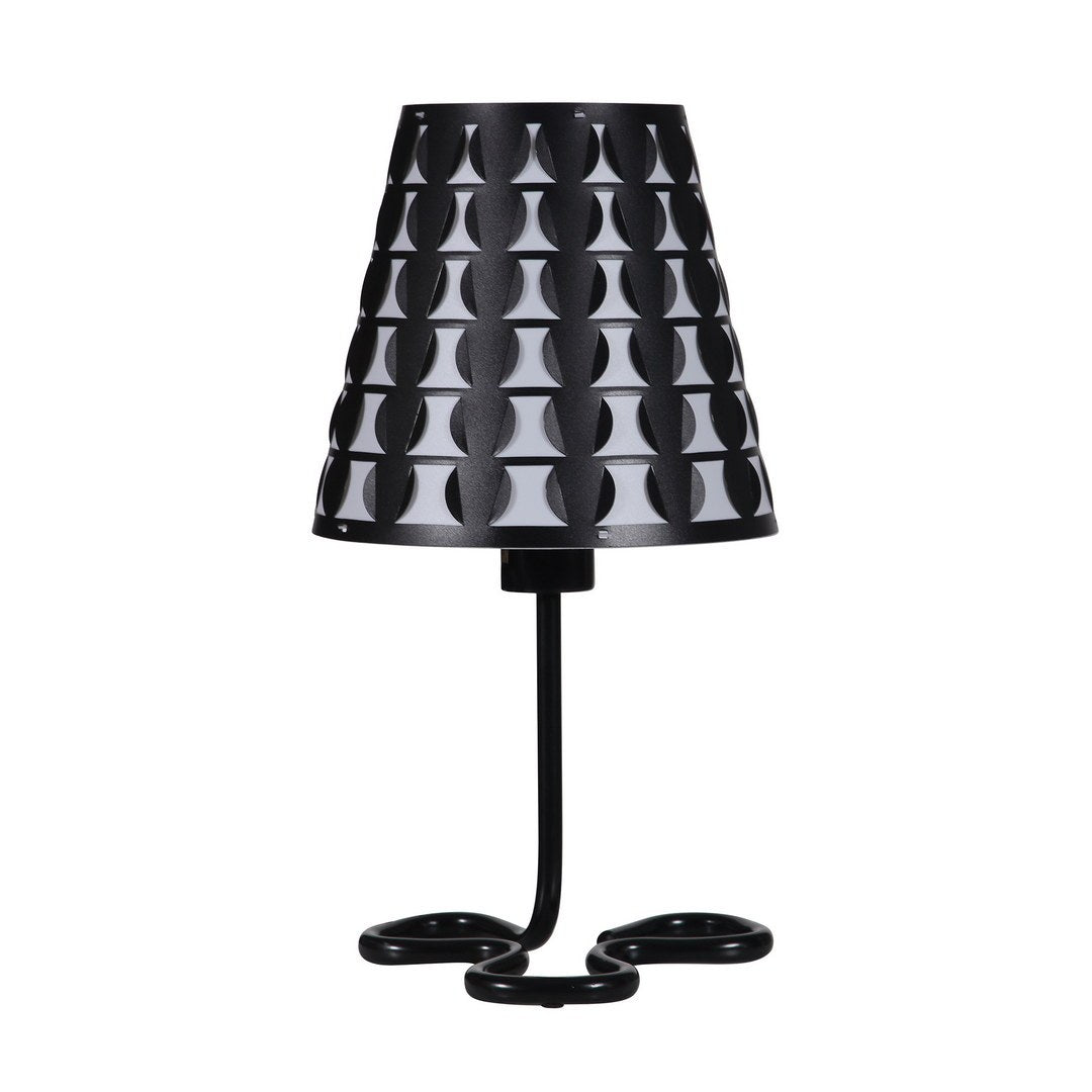26837145