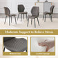 Cadell Dining Chairs