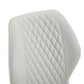 Cadell Dining Chairs