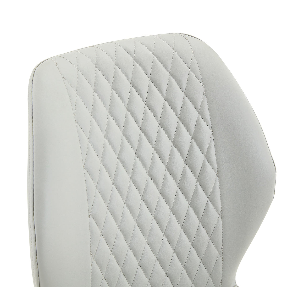 Cadell Dining Chairs