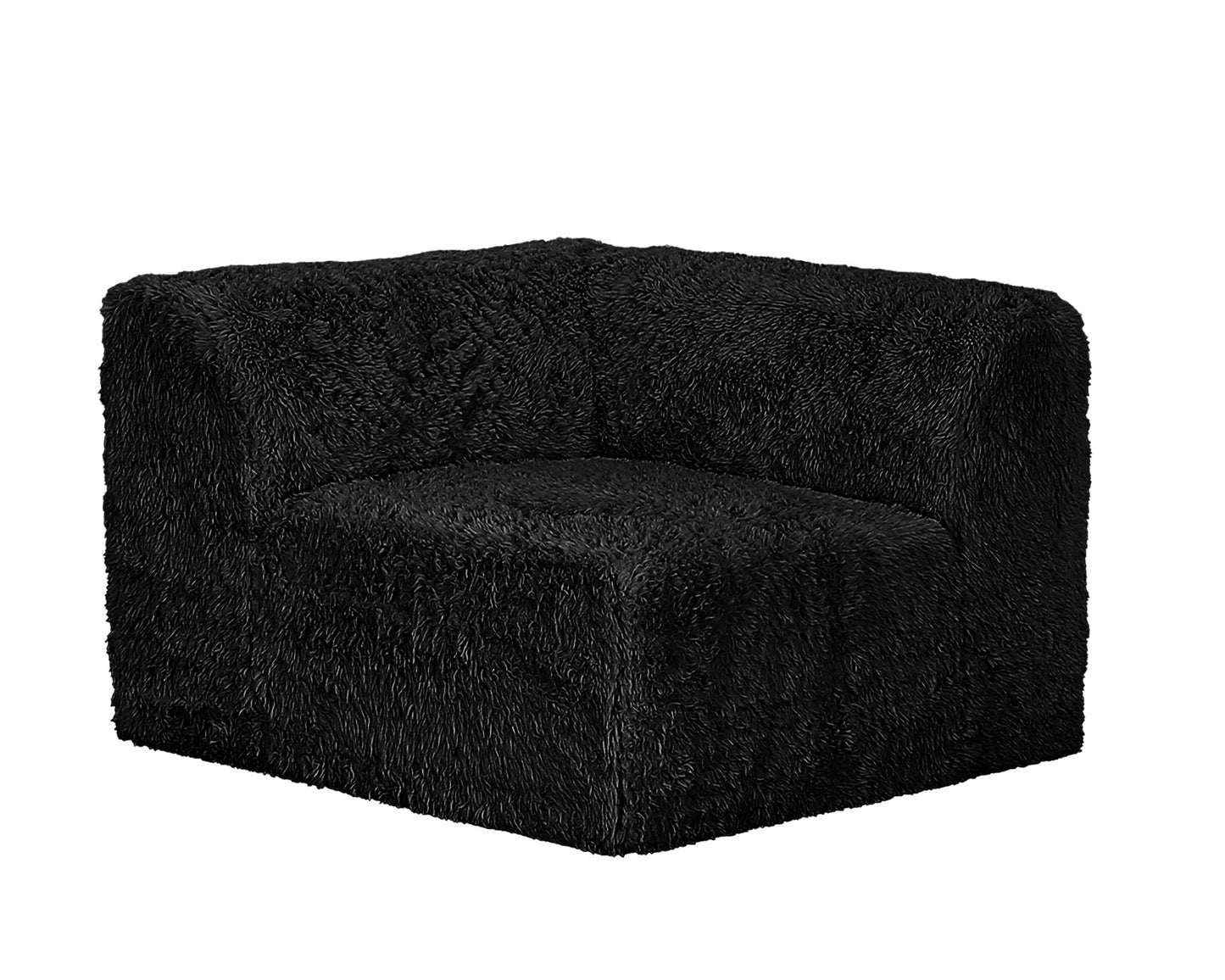 26757100