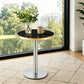 Cosima Round Bistro Table