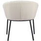 Essen Ivory Dining Chair