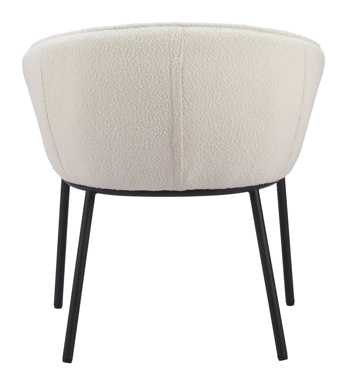 Essen Ivory Dining Chair