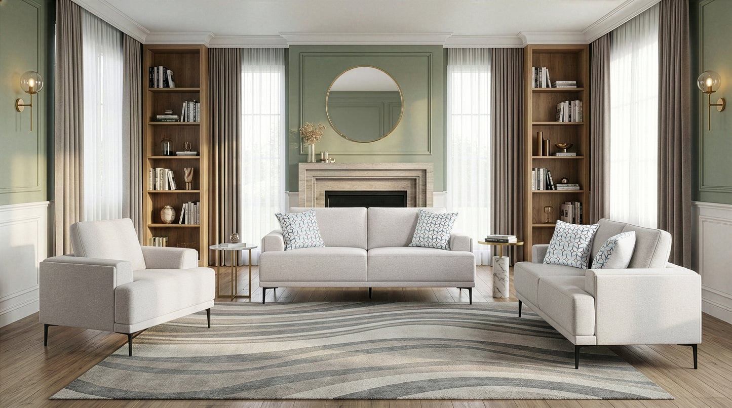 26766544