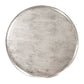 Arian Silver Coffee Table