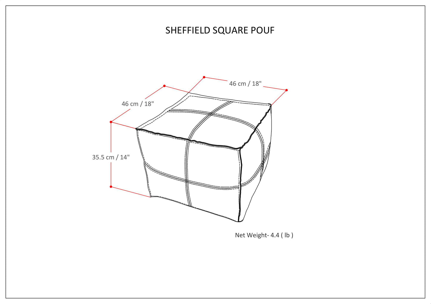 19676156