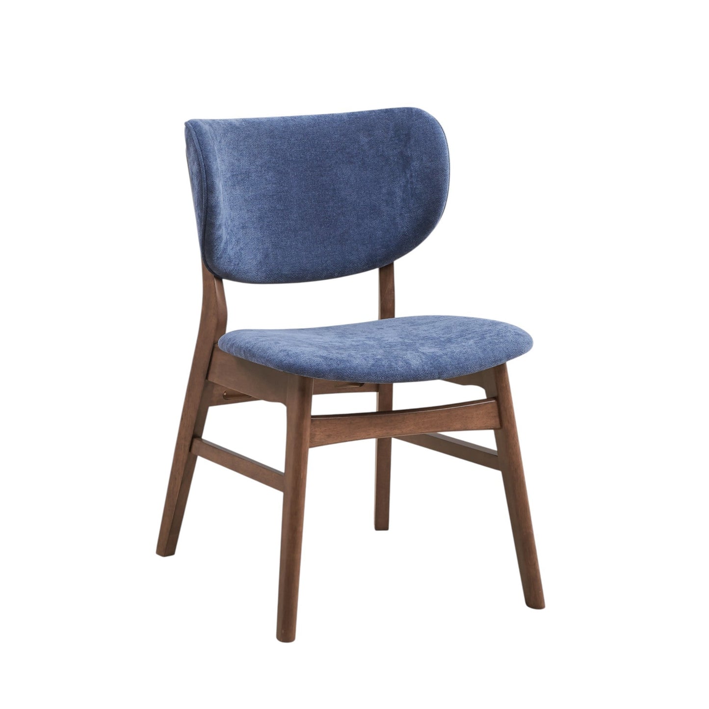 Bevis Blue