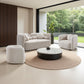 Ilse Loveseat Set