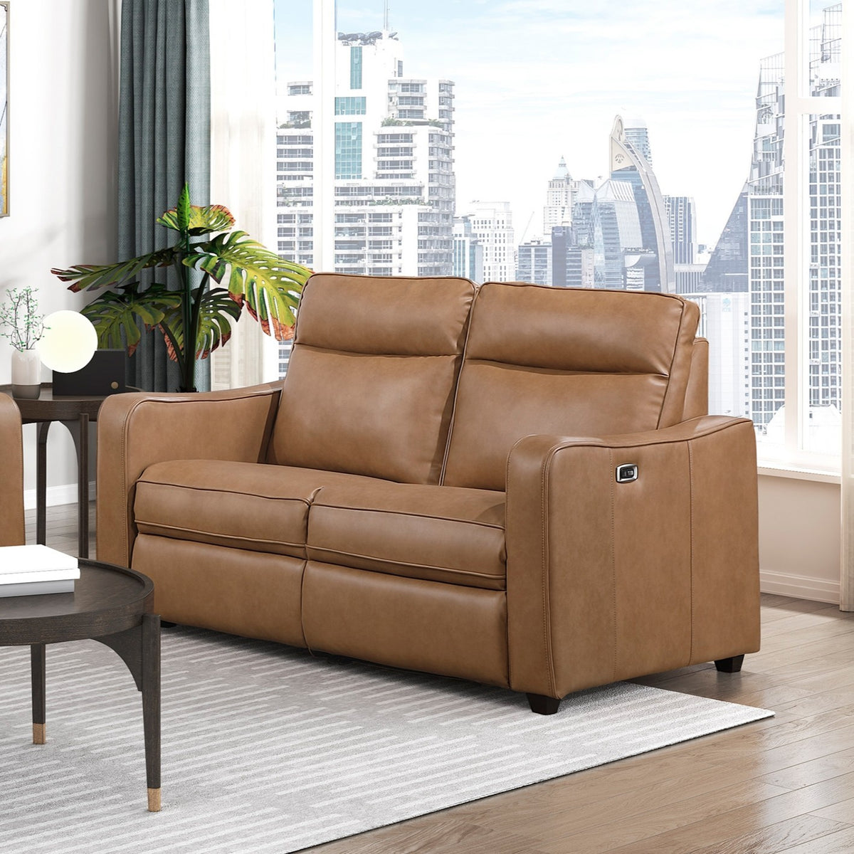 26792675
