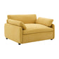 Galloway Yellow