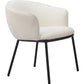 Essen Ivory Dining Chair