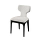 Koen Black