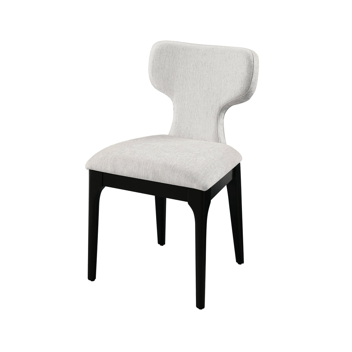 Koen Black
