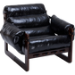 Farrow Antique Black