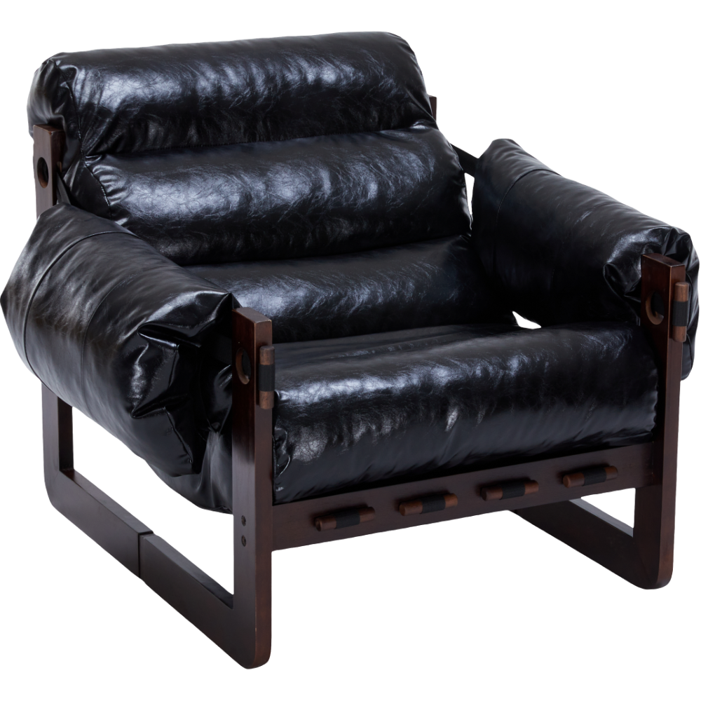 Farrow Antique Black