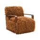 Auden Camel