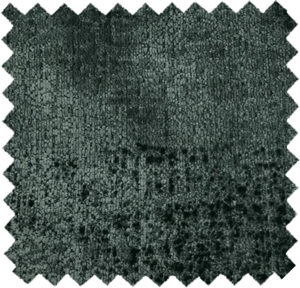26759261